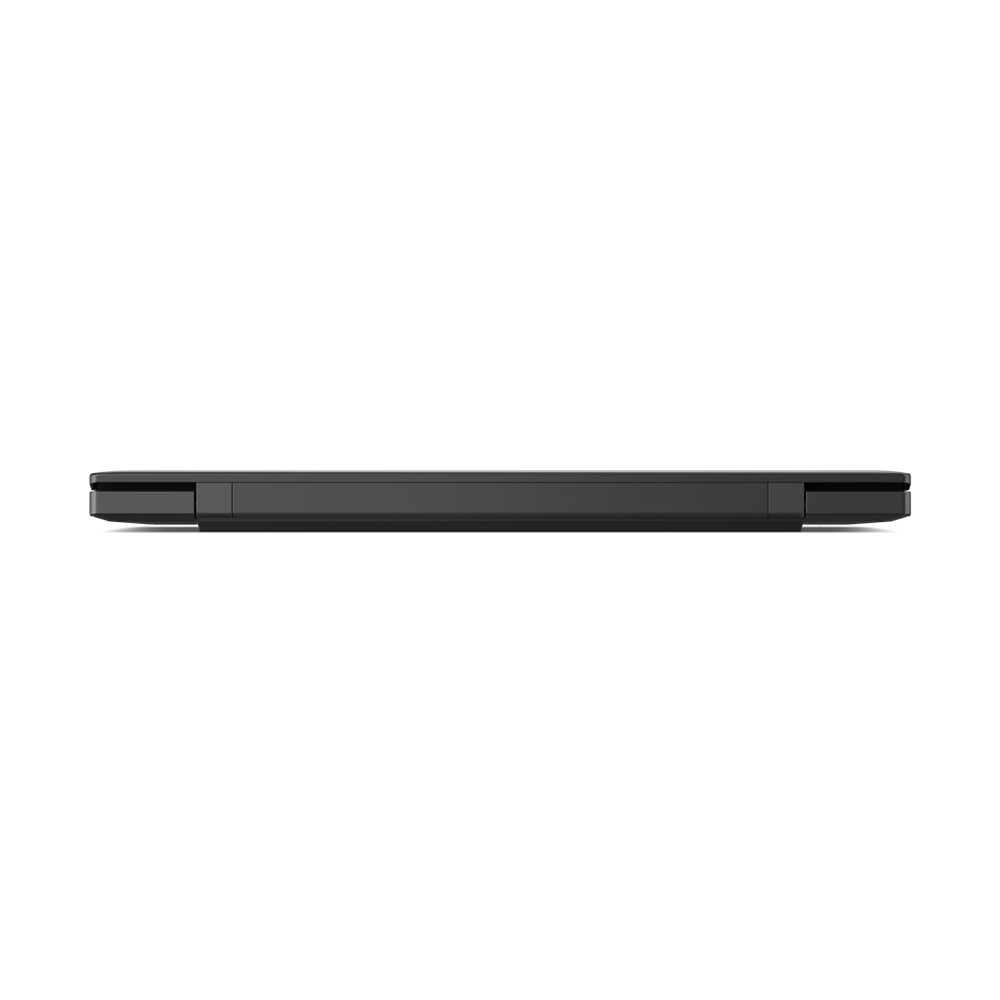Lenovo ThinkPad T/ T14s Gen 5/ U7-155U/ 14"/ WUXGA/ 32GB/ 1TB SSD/ 4C-iGPU/ W10P/ Black/ 3R 