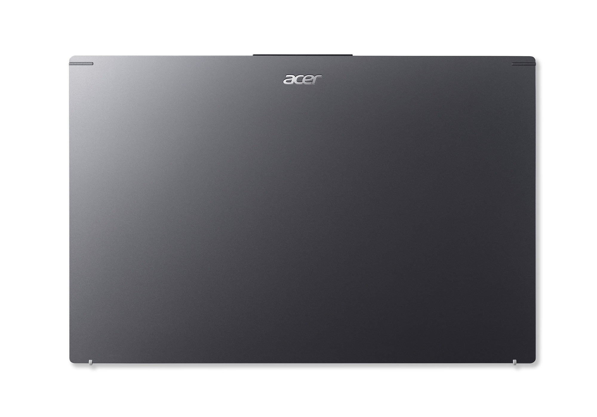 Acer Aspire 15/ A15-41M-R4FS/ R7-8840HS/ 15, 6"/ FHD/ 16GB/ 1TB SSD/ AMD int/ W11H/ Gray/ 2R 