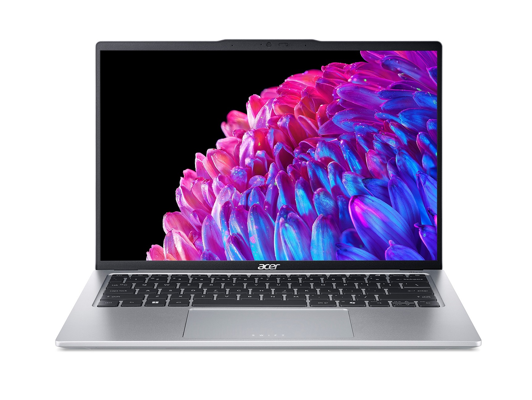 Acer Swift Go 14/ SFG14-73-788K/ U7-155U/ 14