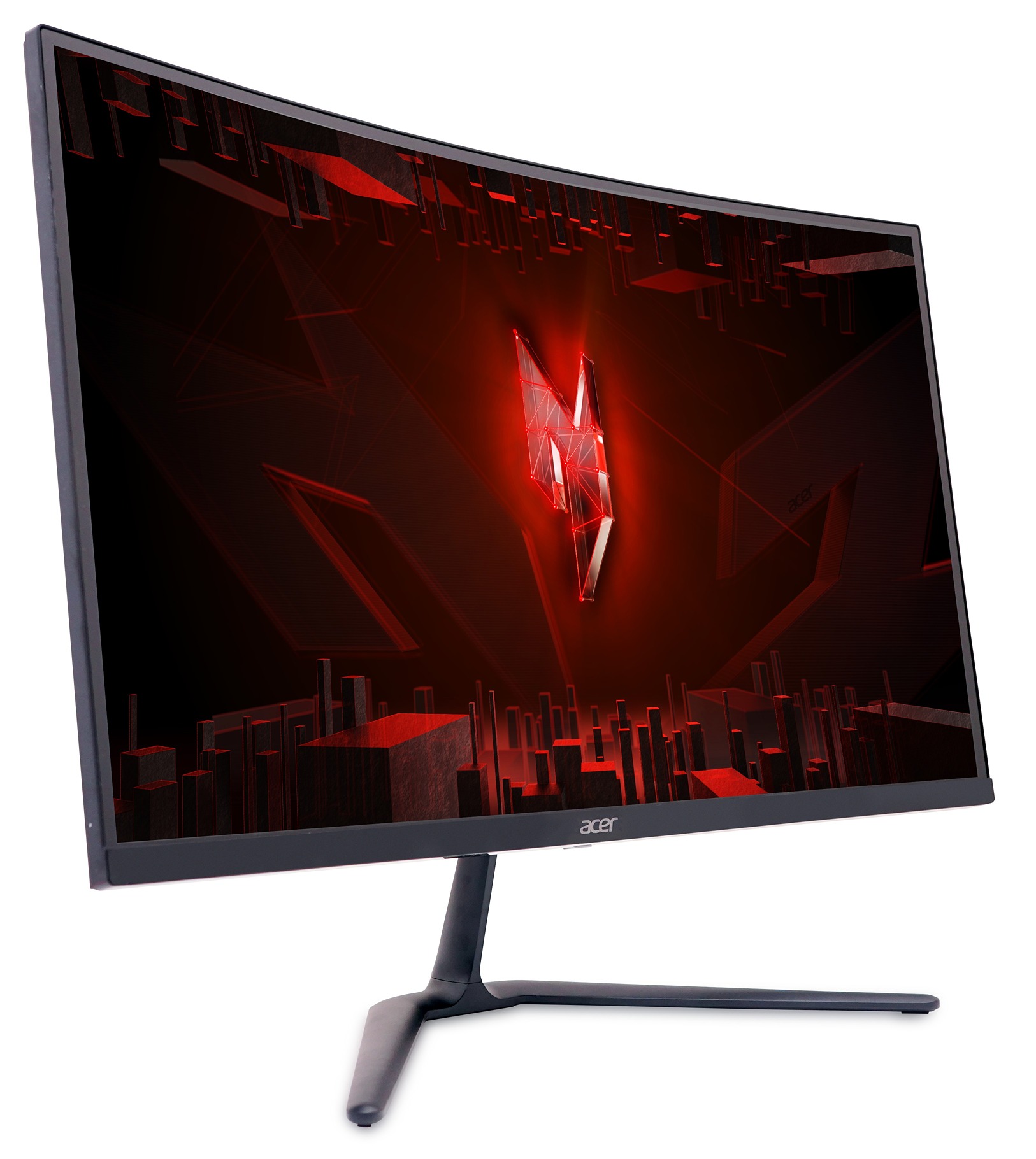 Acer Nitro/ ED270R/ 27