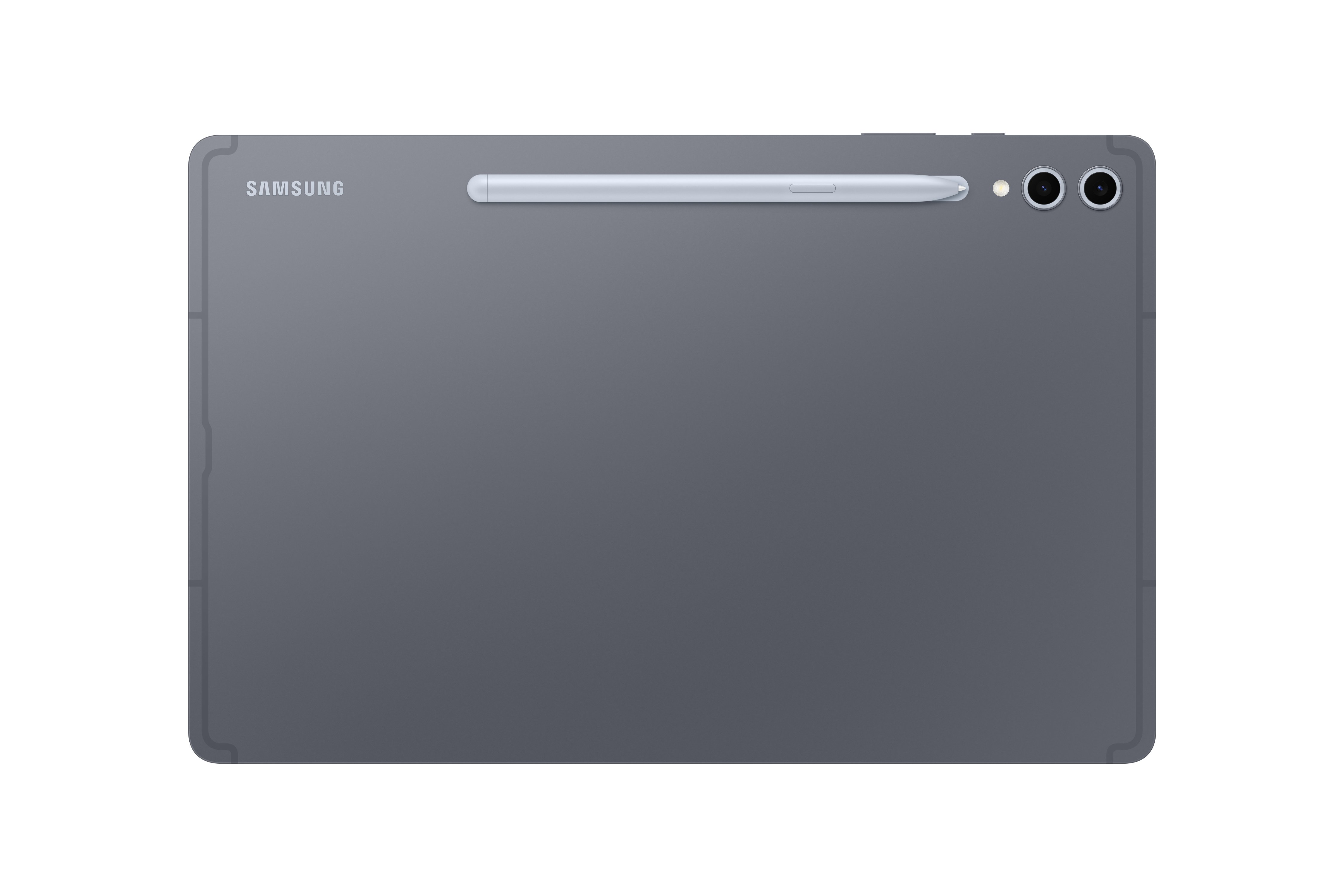 Samsung Galaxy Tab S10+/ SM-X826/ 5G/ 12, 4"/ 2800x1752/ 12GB/ 256GB/ An14/ Moonstone Blue 