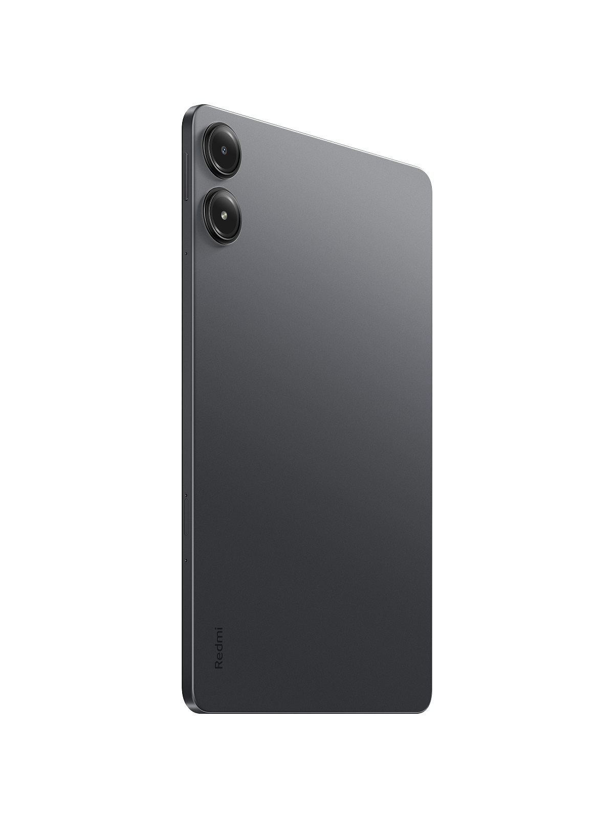 Redmi Pad Pro (8GB 256GB) Graphite Gray 