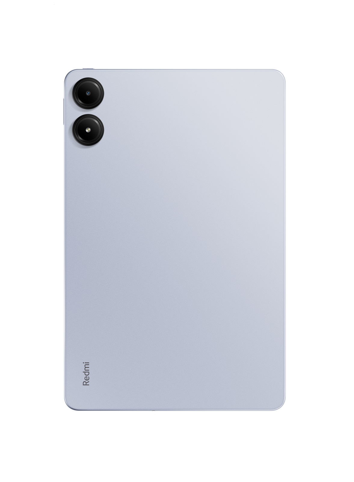 Redmi Pad Pro/ 56189/ 12, 1