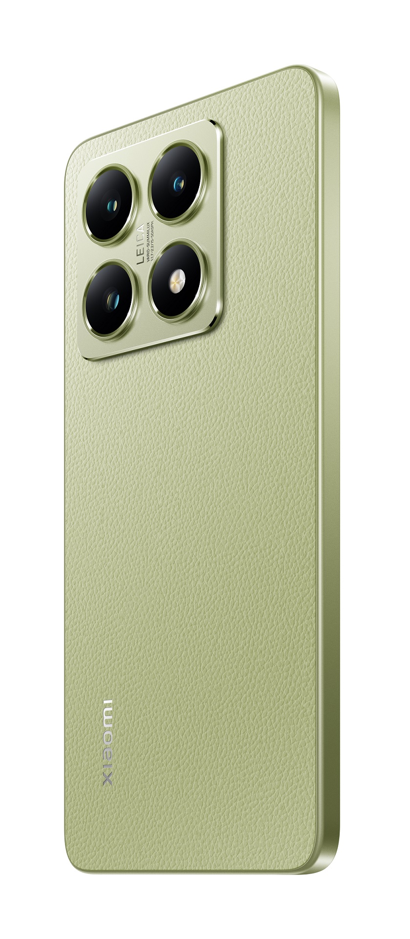 Xiaomi 14T/ 12GB/ 512GB/ Lemon Green 