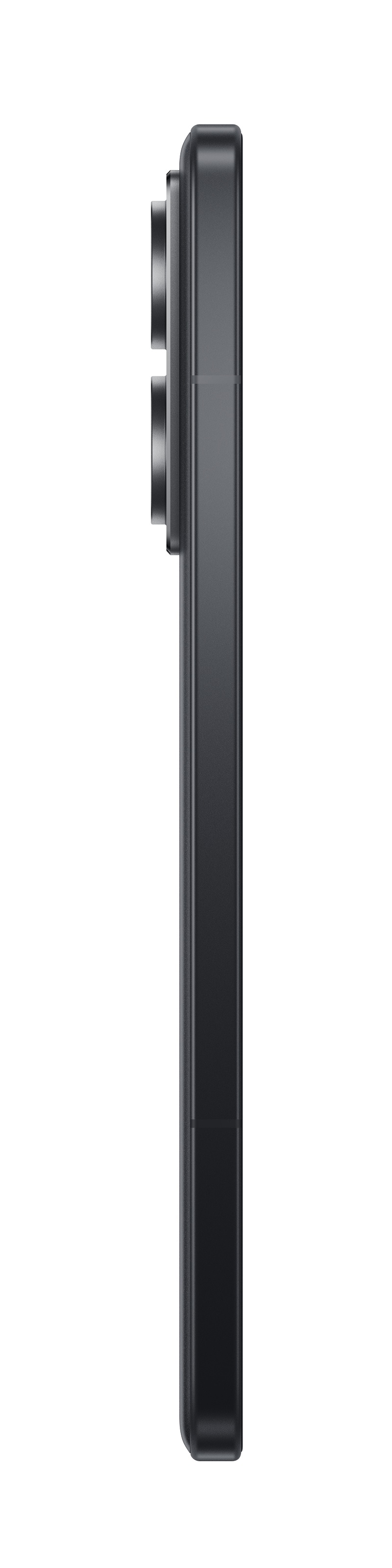 Xiaomi 14T Pro/ 12GB/ 512GB/ Titan Black 