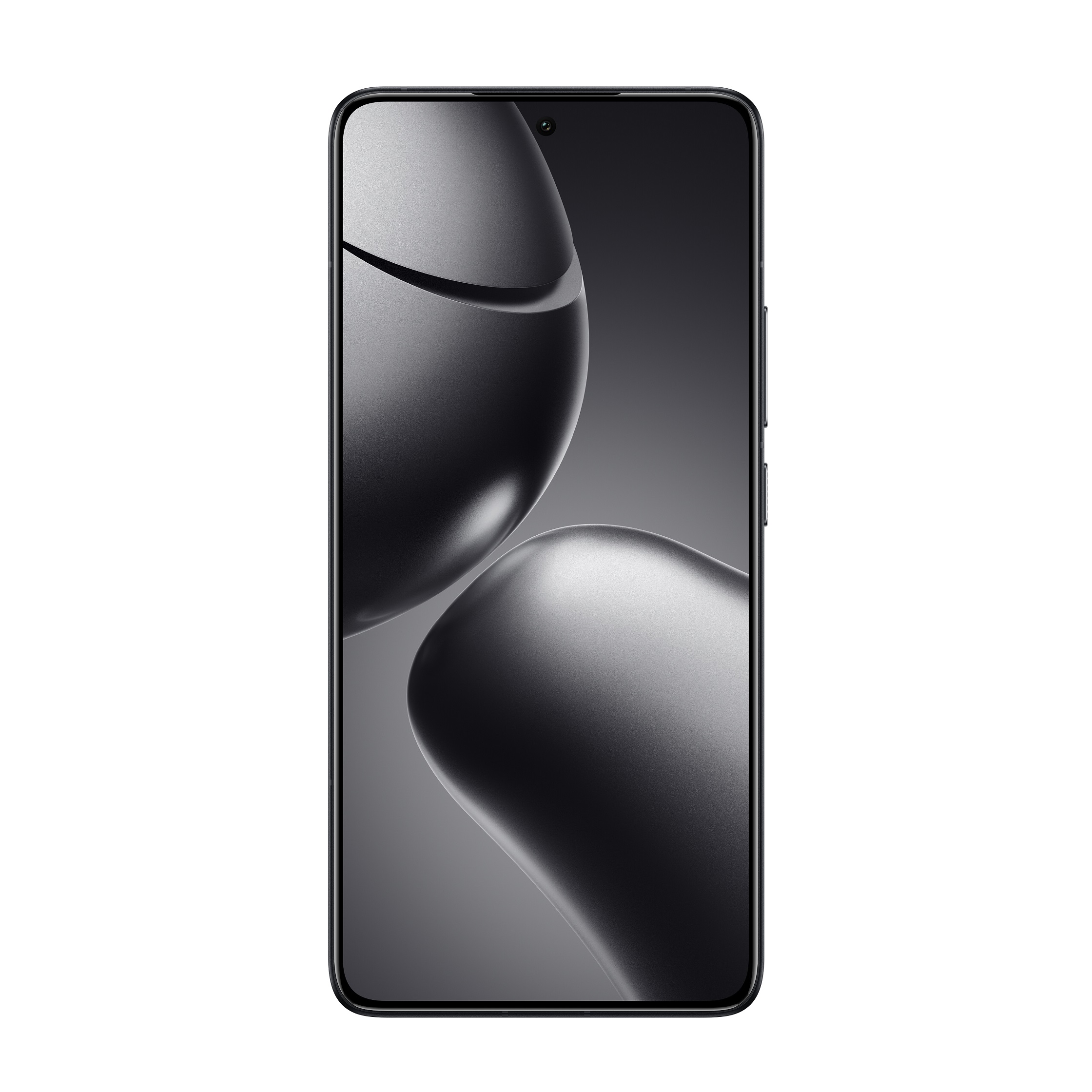 Xiaomi 14T Pro 12GB 1TB Titan Black 