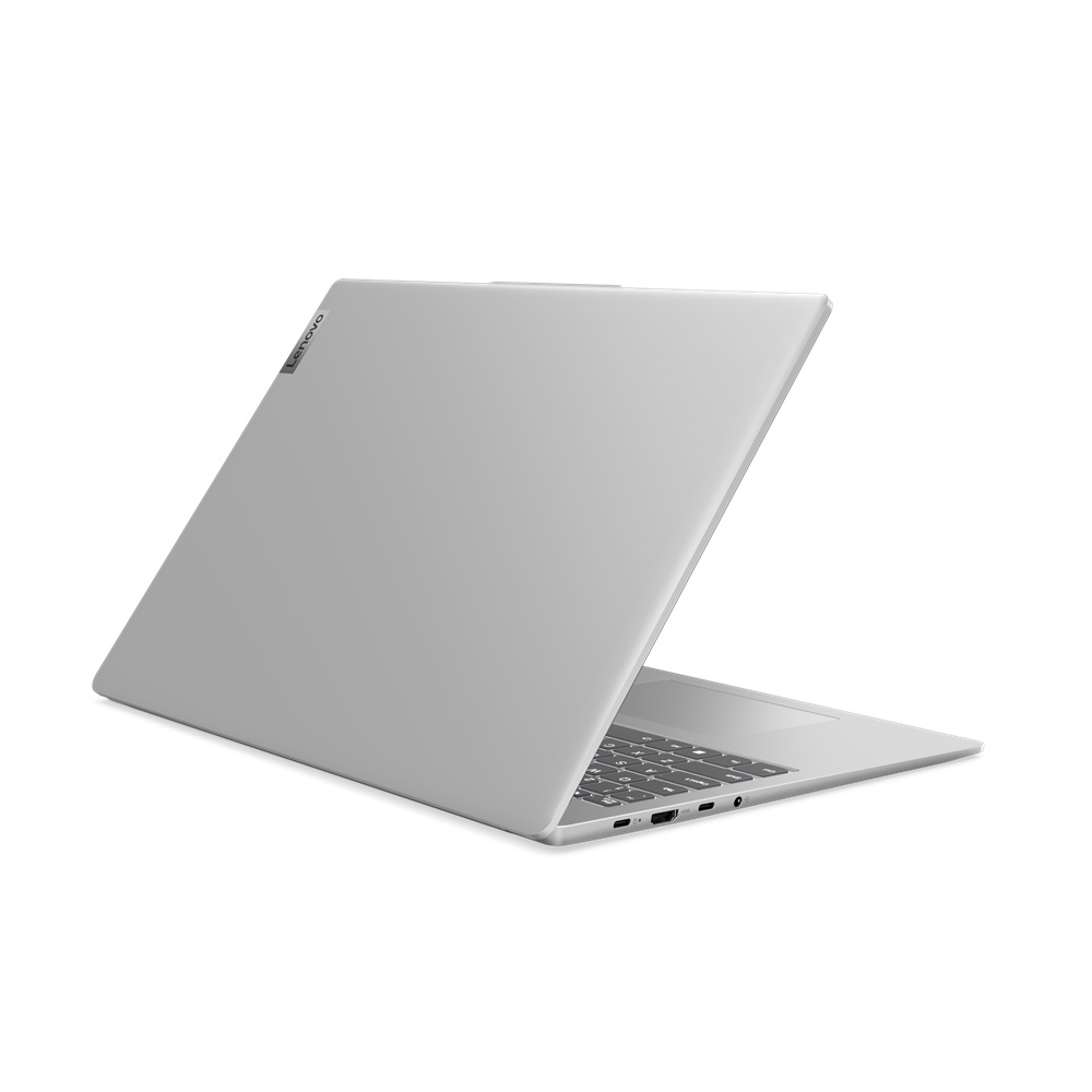 Lenovo IdeaPad Slim 5/ 16IRL8/ i7-13620H/ 16"/ WUXGA/ 16GB/ 1TB SSD/ UHD/ W11H/ Gray/ 2R 