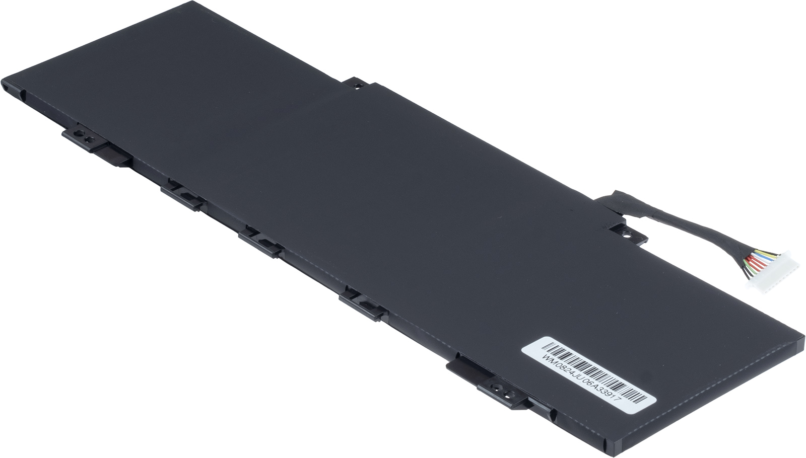 Batéria T6 Power HP Pavilion x360 15-er0000, x360 14-dy0000, 3750mAh, 43, 3Wh, 3cell, Li-poly 