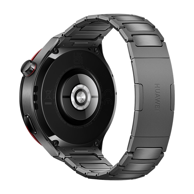 Huawei Watch 4 Pro/ Titan/ Elegant Band/ Space Edition 