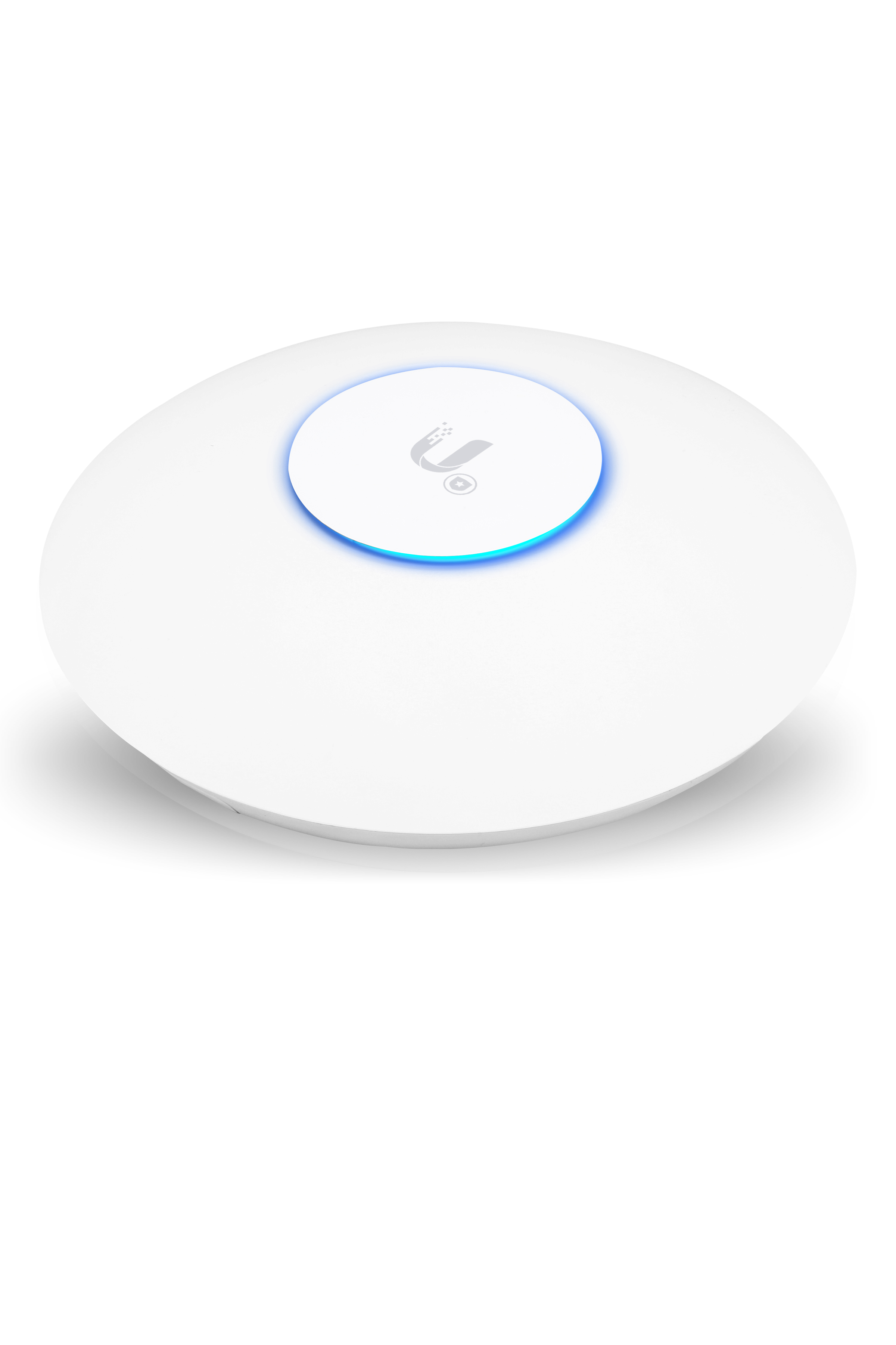 Ubiquiti UAP-AC-SHD - UniFi Wave2, AC AP 