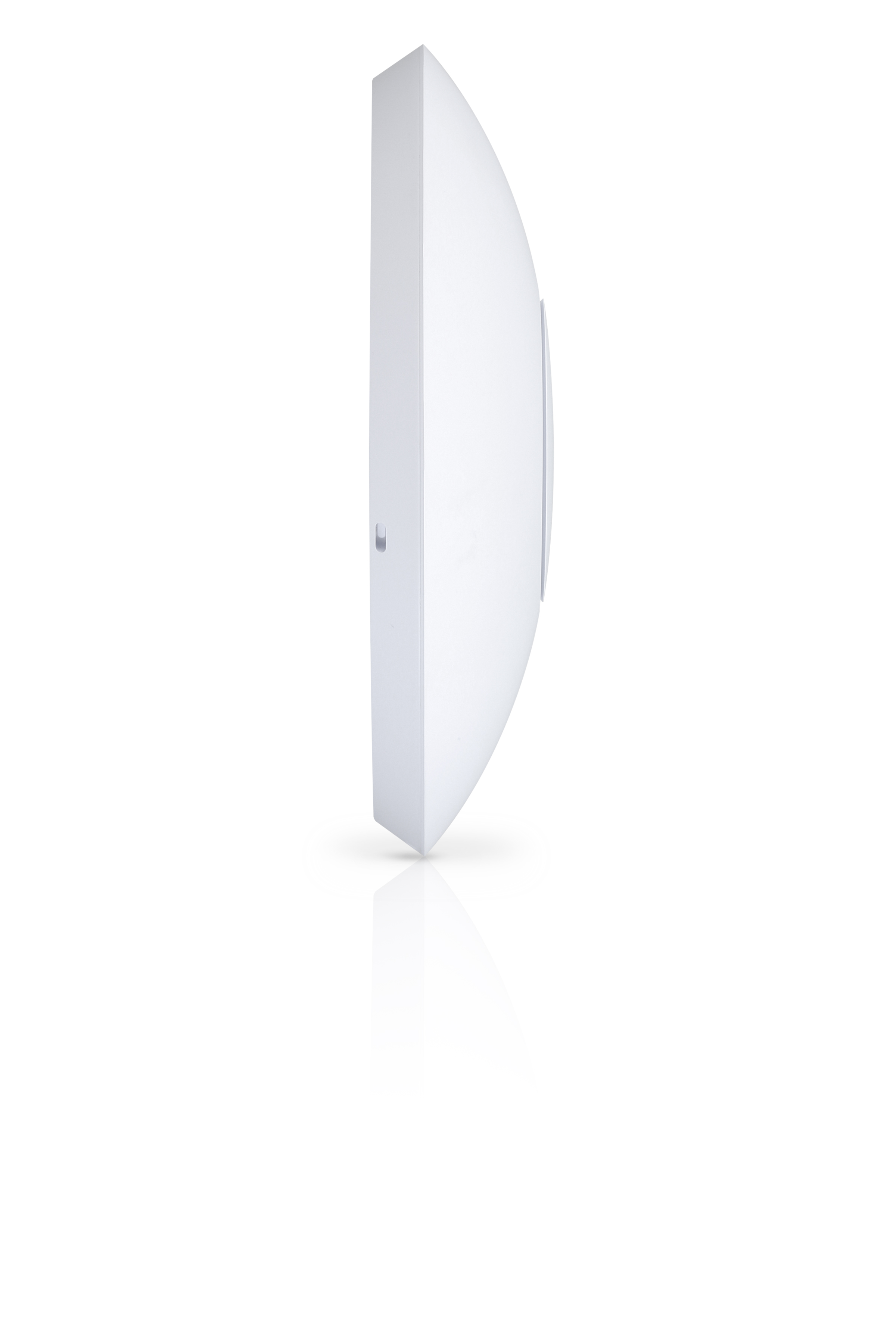 Ubiquiti UAP-AC-SHD - UniFi Wave2, AC AP 