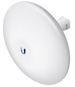 Ubiquiti airMAX AC   NanoBeam 5AC-GEN2  (450+Mbps)