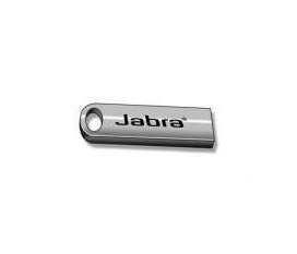 Jabra Noise Guide USB stick
