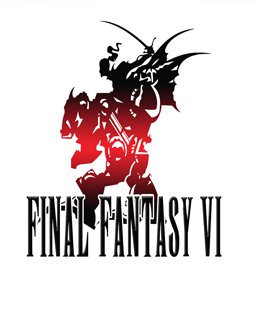 ESD Final Fantasy VI