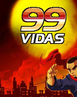 ESD 99Vidas