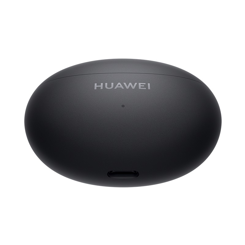 HUAWEI FreeBuds 6i/ ANC/ BT/ Čierna 