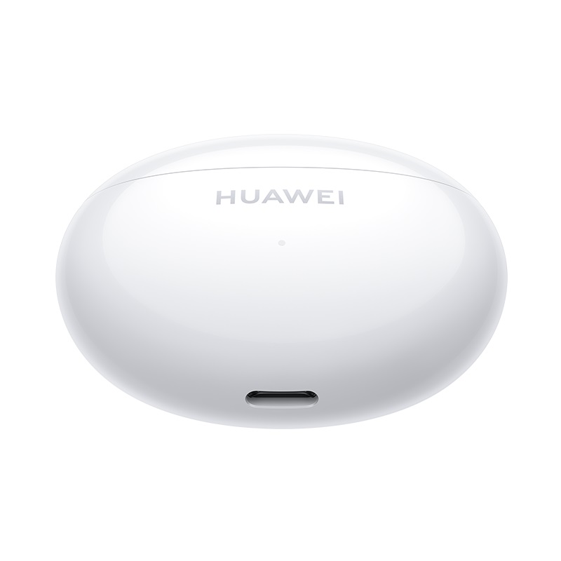 HUAWEI FreeBuds 6i/ ANC/ BT/ Biela 