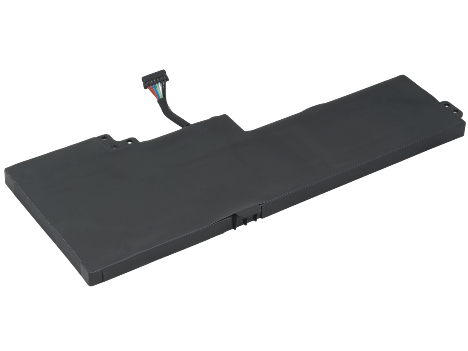 Batéria AVACOM pre Lenovo ThinkPad T470, T480 Li-Pol 11, 46 V 2095mAh 24Wh 