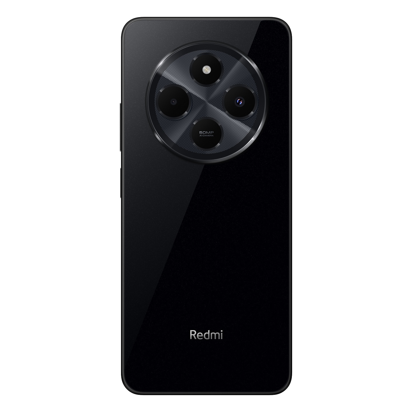 Xiaomi Redmi 14C/ 4GB/ 128GB/ Midnight Black