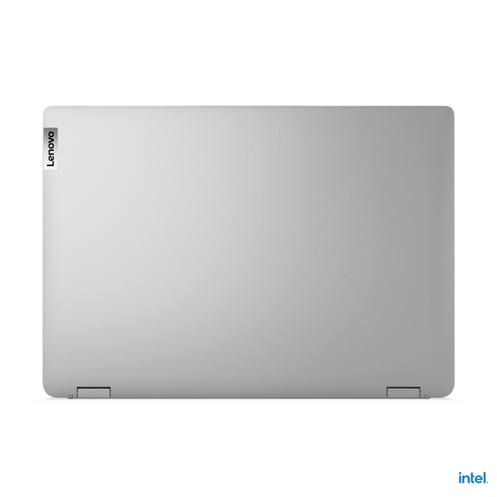 Lenovo IdeaPad 5 Flex 16IAU7 i5-1235U 16" WUXGA T 16GB 1TB SSD UHD W11H Gray 2R 