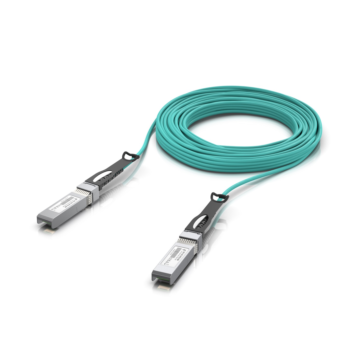 Ubiquiti UACC-AOC-SFP28-20M, AOC kábel, 25Gbps, 20m