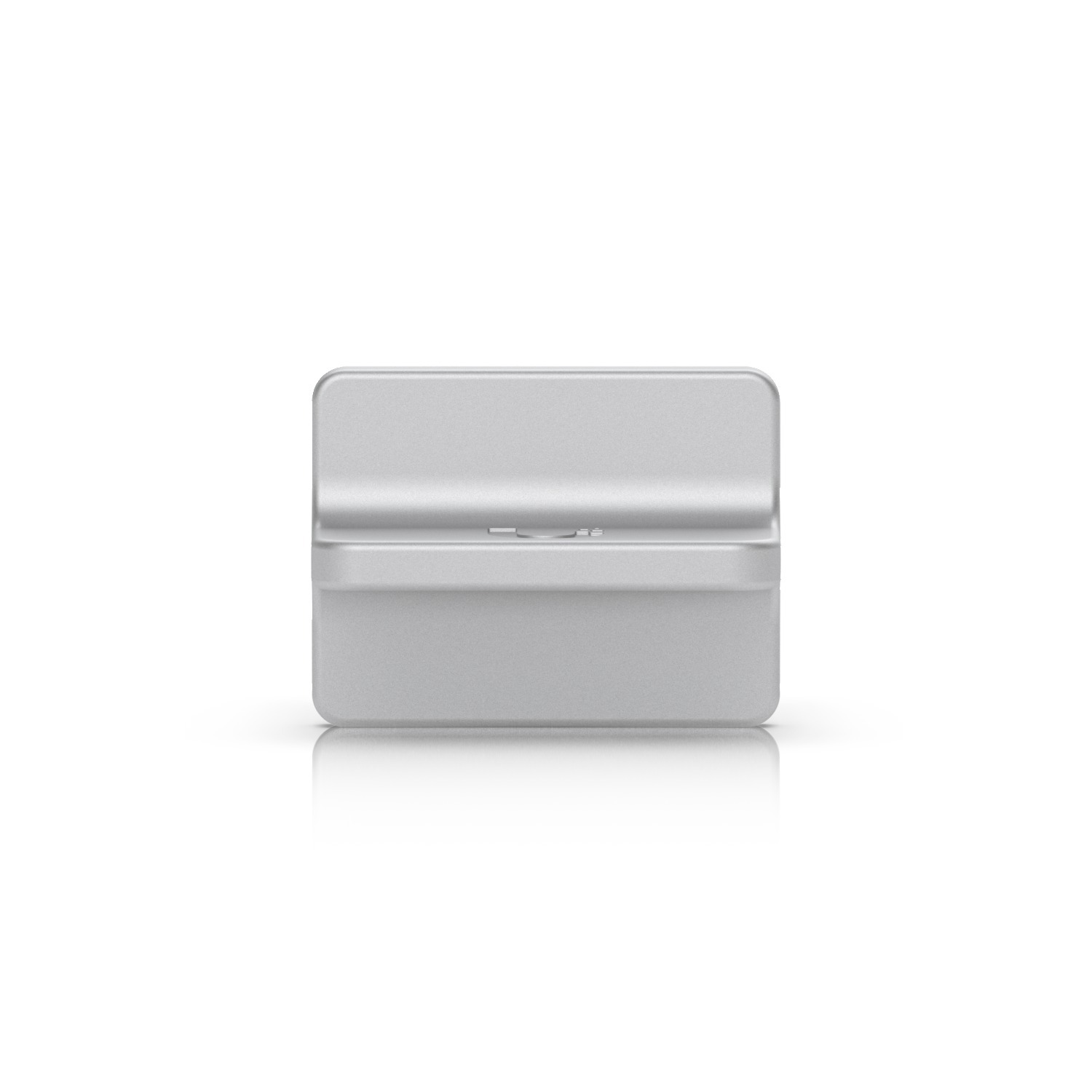 Ubiquiti UACC-RJ45-Cover - RJ45 Dust Cover, 24-Pack 