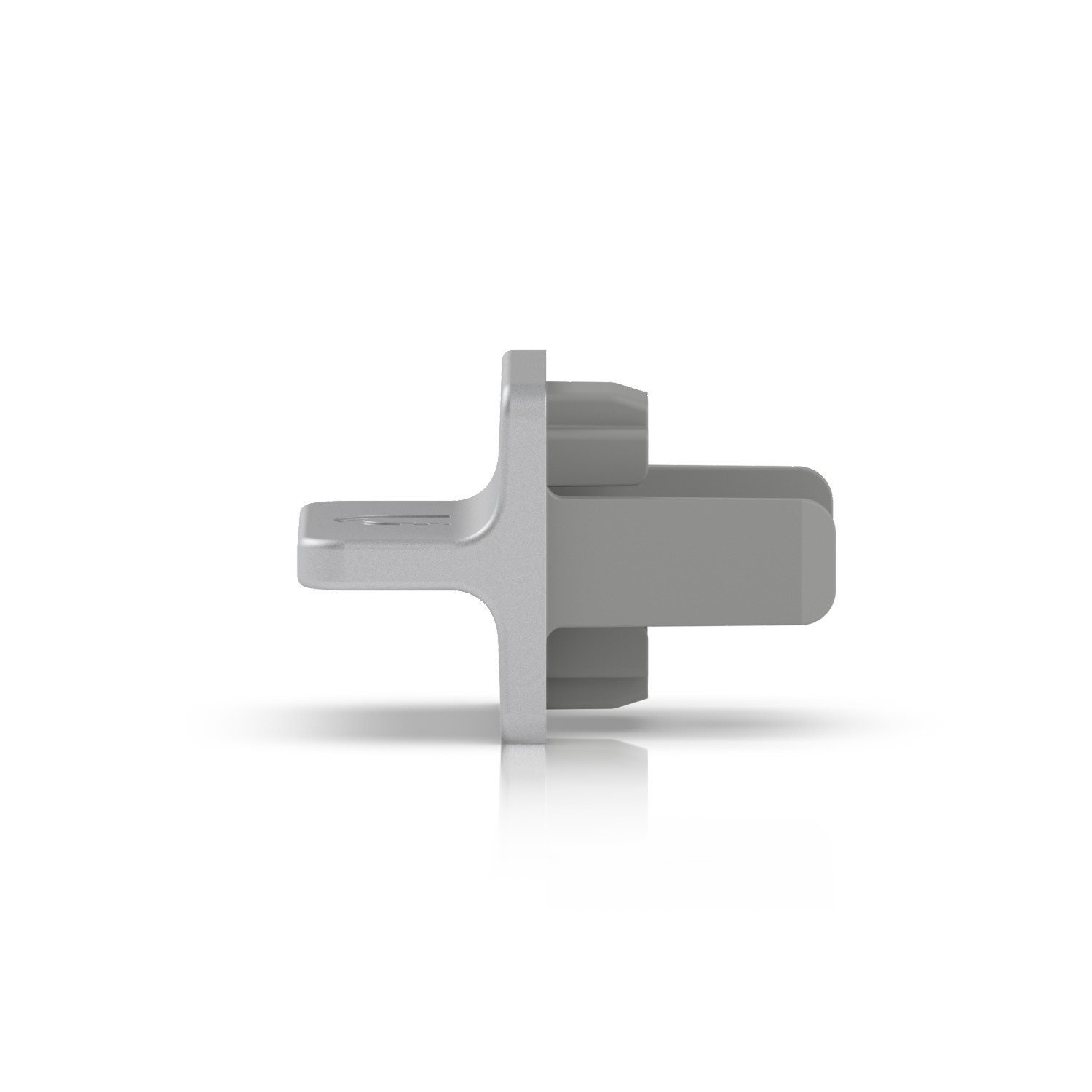 Ubiquiti UACC-RJ45-Cover - RJ45 Dust Cover, 24-Pack 