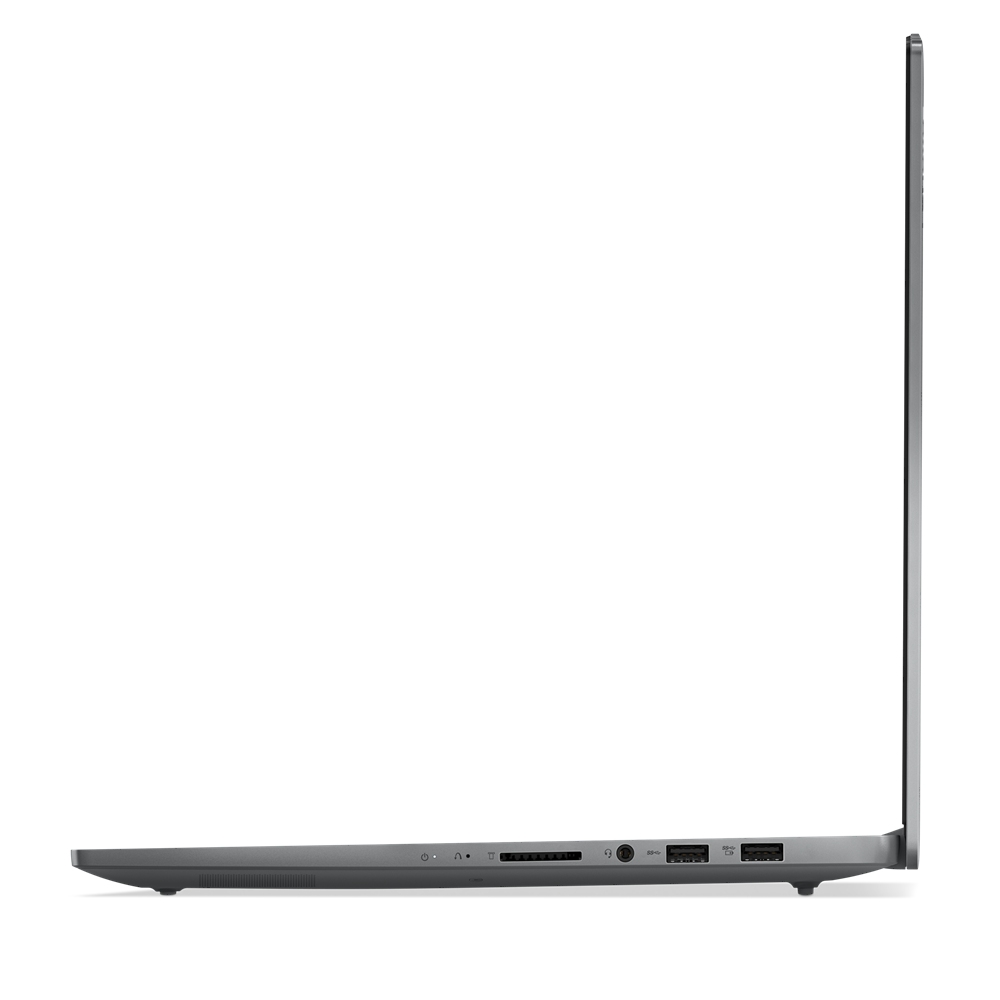 Lenovo IdeaPad Pre 5/ 16IMH9/ U5-125H/ 16"/ 2048x1280/ 16GB/ 512GB SSD/ RTX 3050/ W11H/ Gray/ 2R 