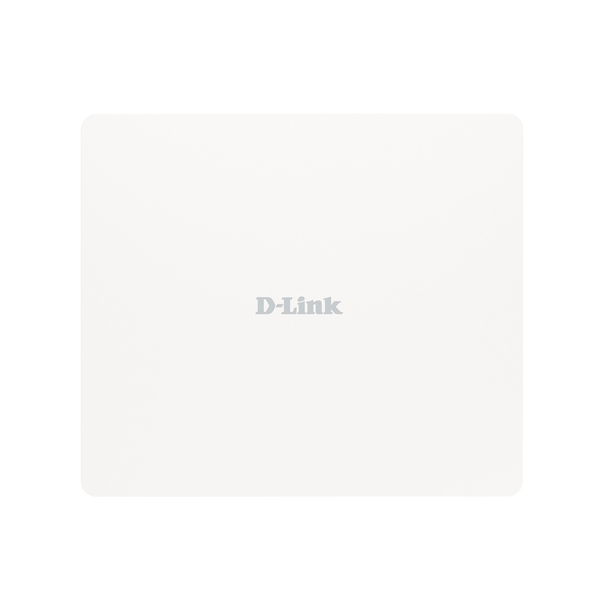 D-Link DAP-X3060 Nuclias Connect WiFi 6 AP