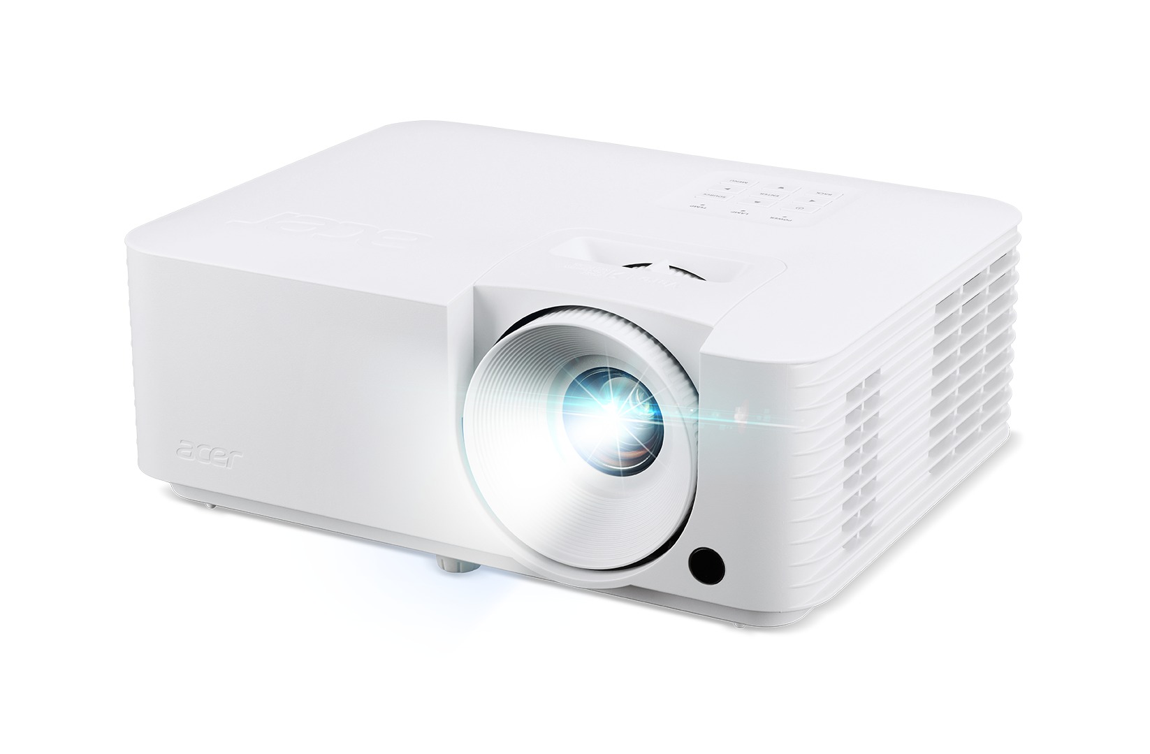 Acer Vero PL2530i/ DLP/ 5000lm/ FHD/ 2x HDMI