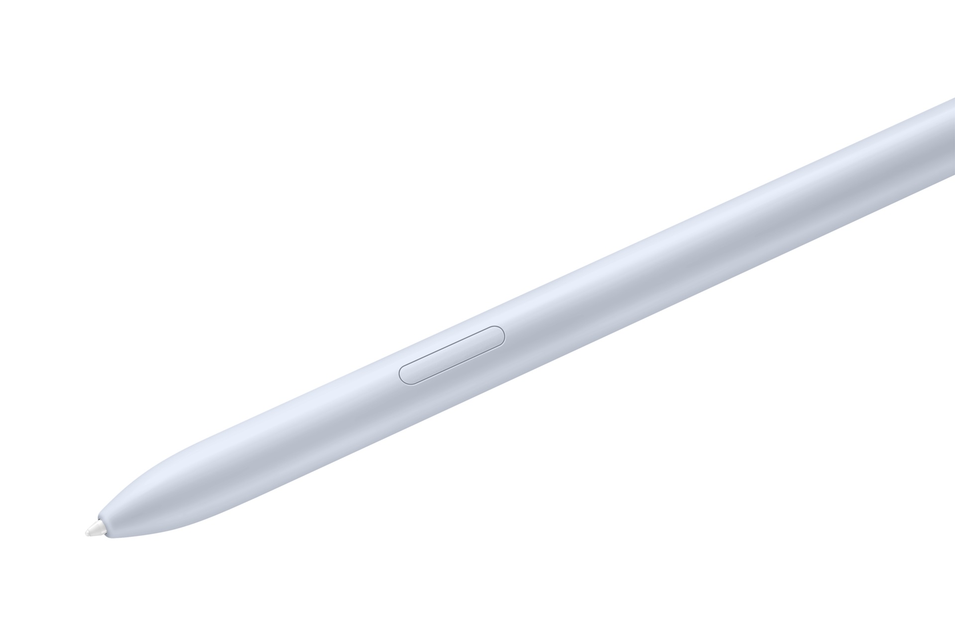 Samsung S Pen pre rady Tab S9 a S10 Modrá 