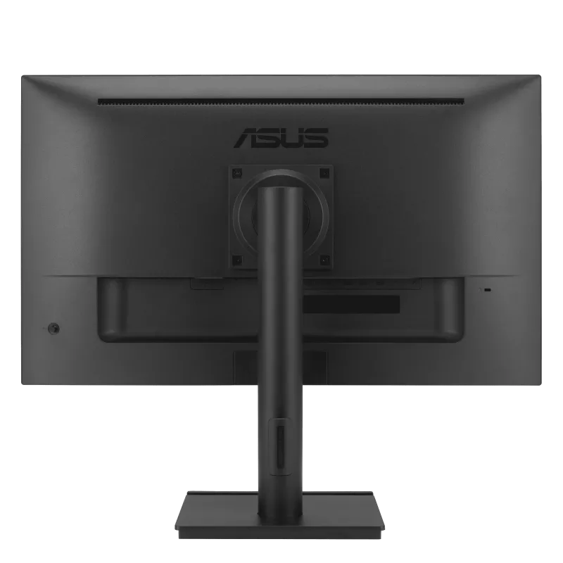 27" ASUS VA27UCPS 