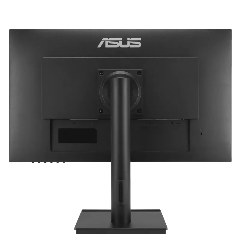 27" ASUS VA27DQFS 