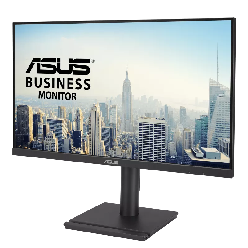 27" ASUS VA27DQFS 