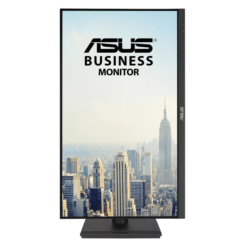 27" ASUS VA27DQFS 