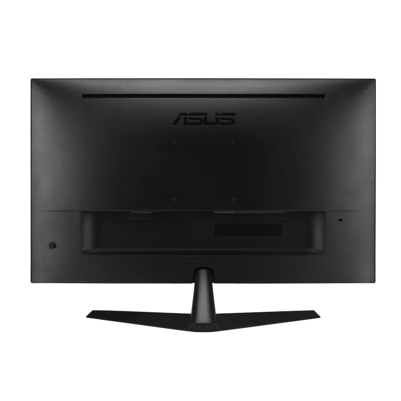 27" ASUS VY279HGR 