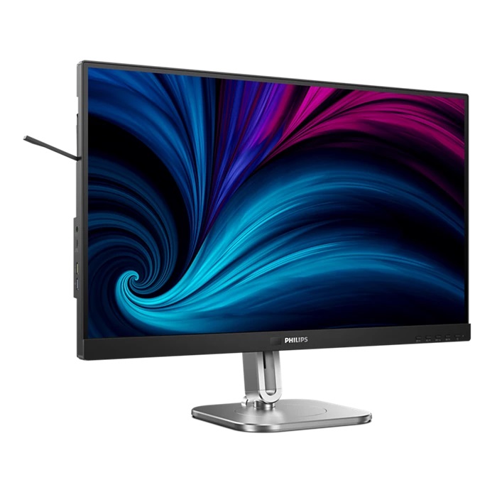 27" LED Philips 27B2U6903 