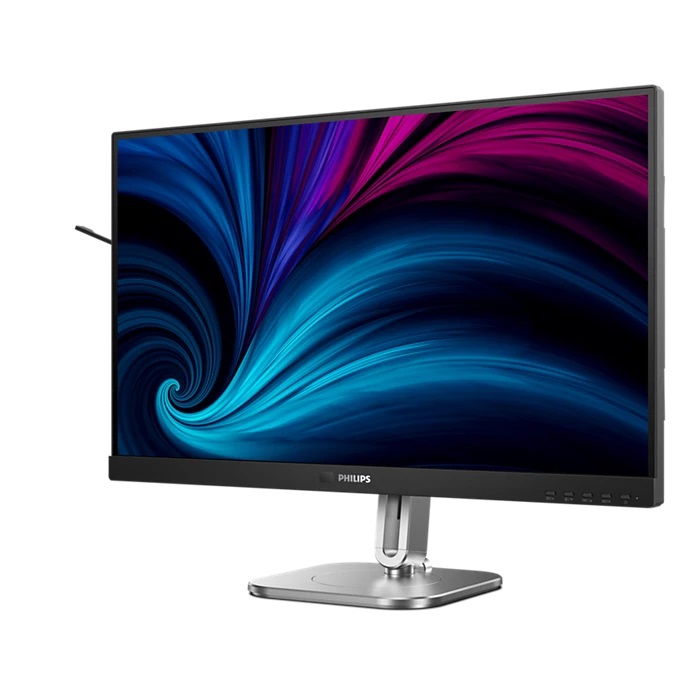 27" LED Philips 27B2U6903 