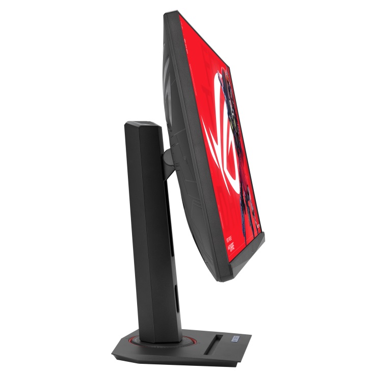 27" LED ASUS XG27UCG 
