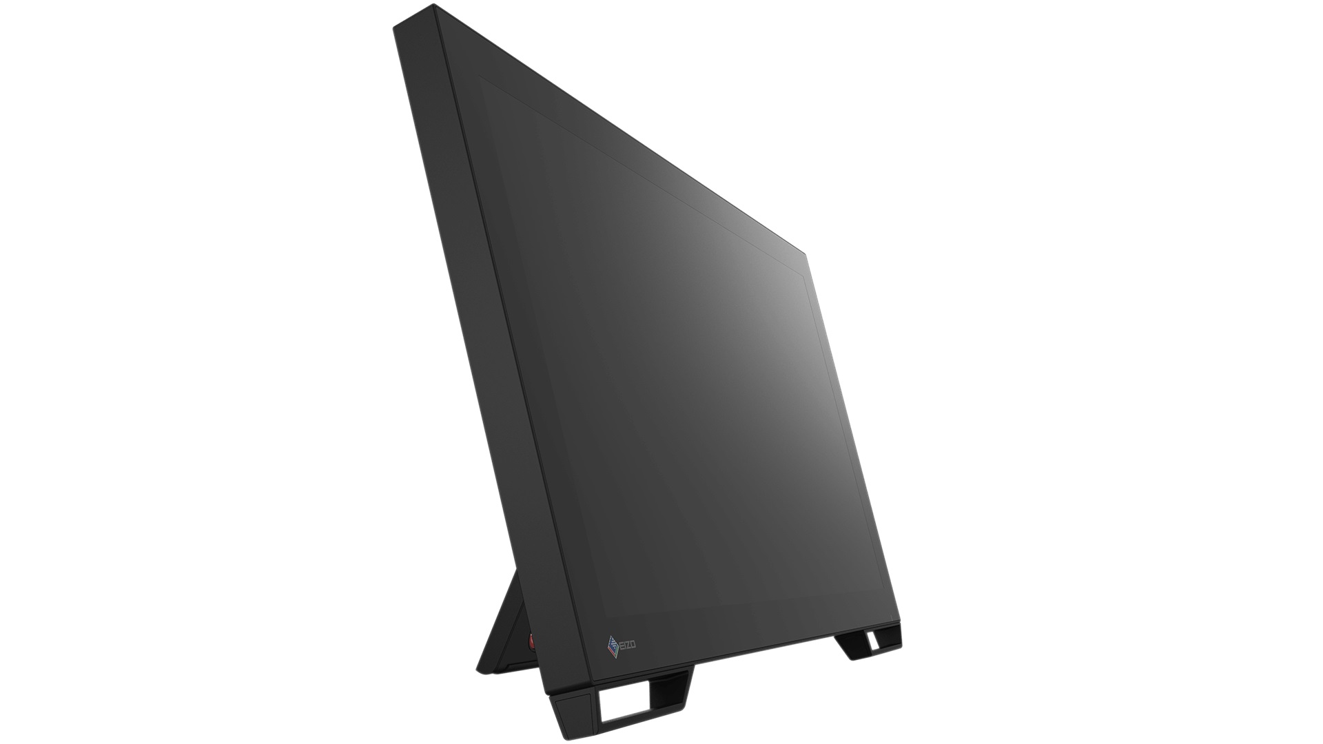 21" LED EIZO FDF2182WT: FHD, VA, HDMI, DP 