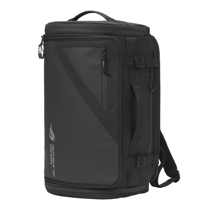 ROG Archer Weekender 17 (BP2703) 