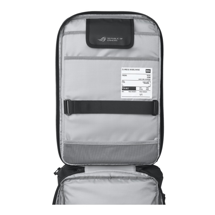 ROG Archer Weekender 17 (BP2703) 