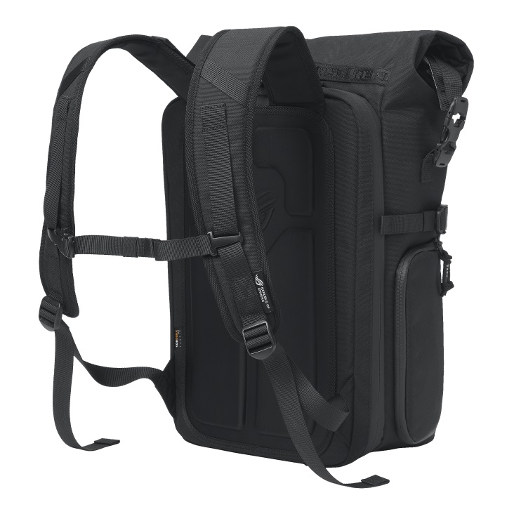 ASUS ROG Archer Backpack 17 