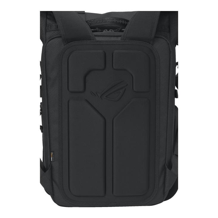 ASUS ROG Archer Backpack 17 