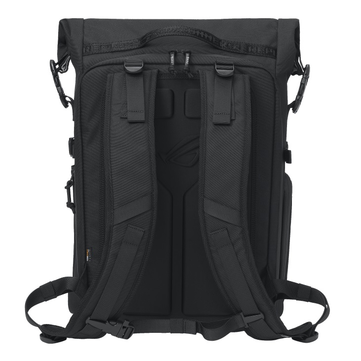 ASUS ROG Archer Backpack 17 