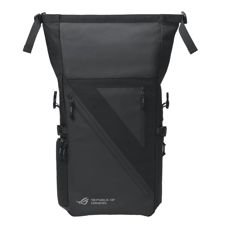 ASUS ROG Archer Backpack 17 