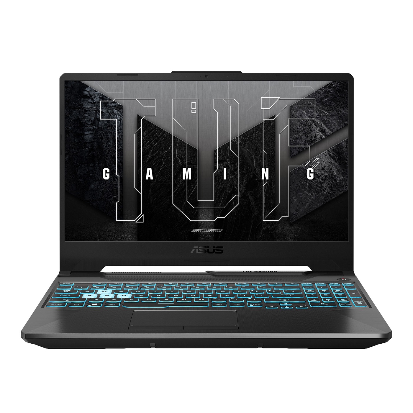 ASUS TUF Gaming A15/ FA506NFR/ R7-7435HS/ 15, 6