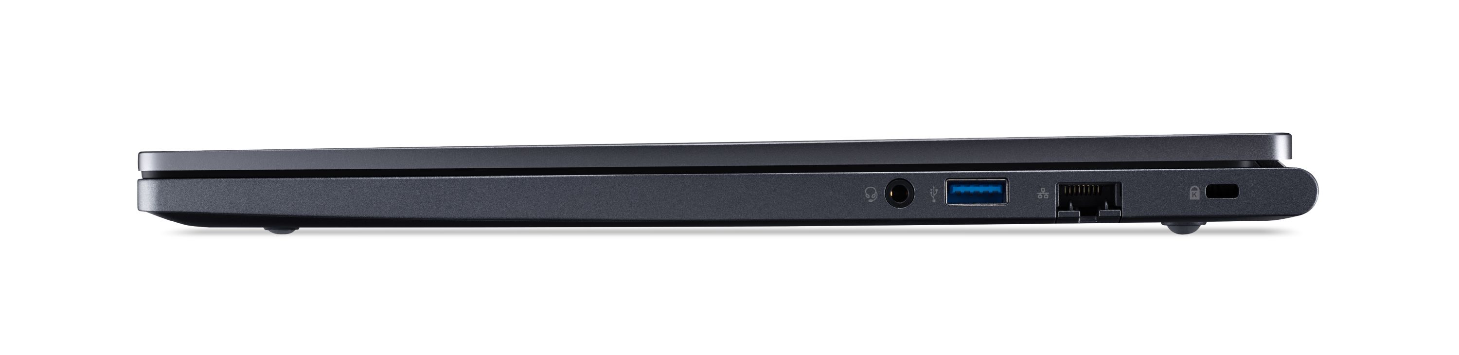 Acer TravelMate P4 16/ TMP416-53-TCO/ U5-125U/ 16"/ WUXGA/ 16GB/ 512GB SSD/ 4C-iGPU/ W11P/ Blue/ 2R 