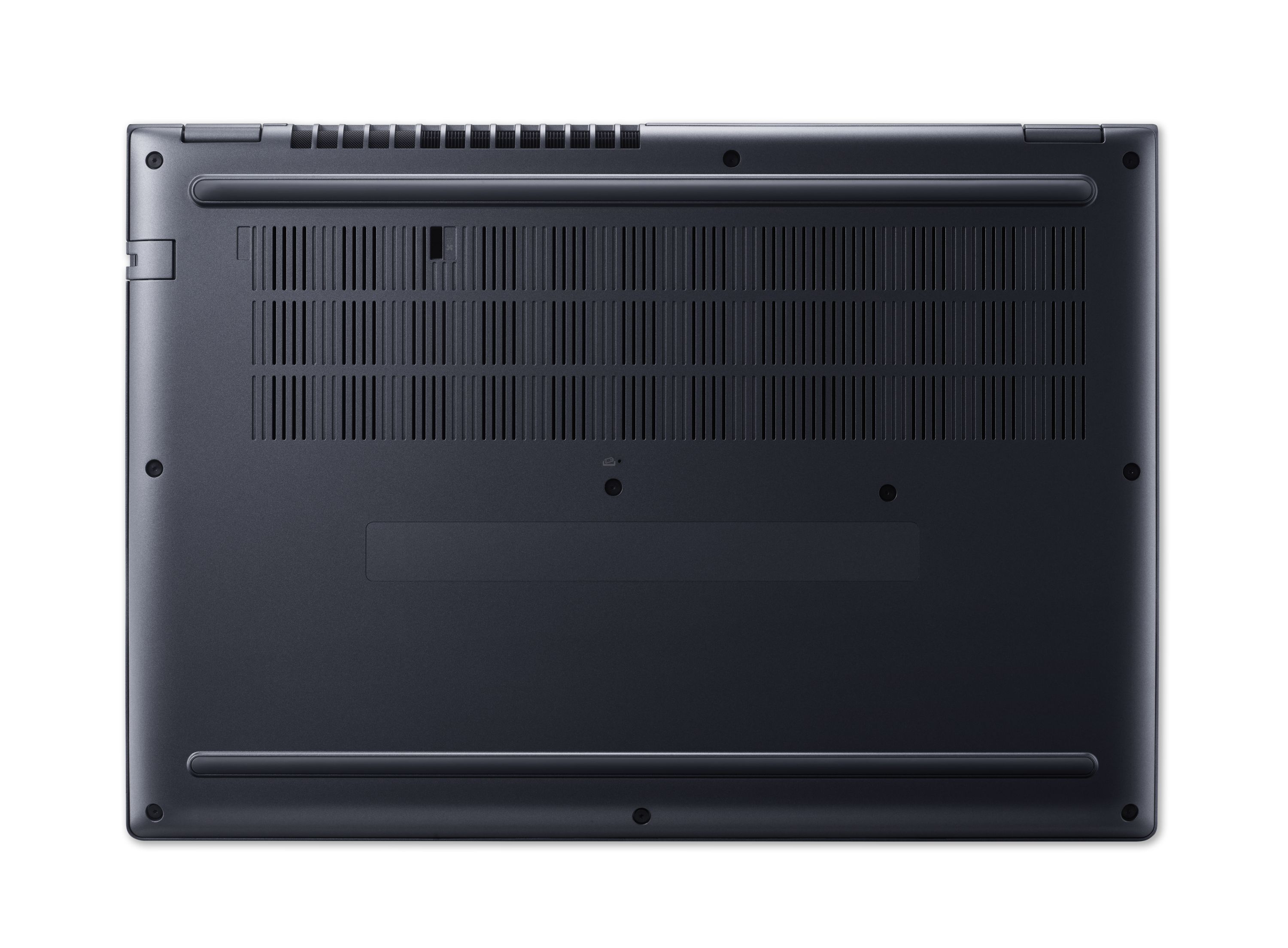 Acer TravelMate P4 16/ TMP416-53-TCO/ U5-125U/ 16"/ WUXGA/ 16GB/ 512GB SSD/ 4C-iGPU/ W11P/ Blue/ 2R 