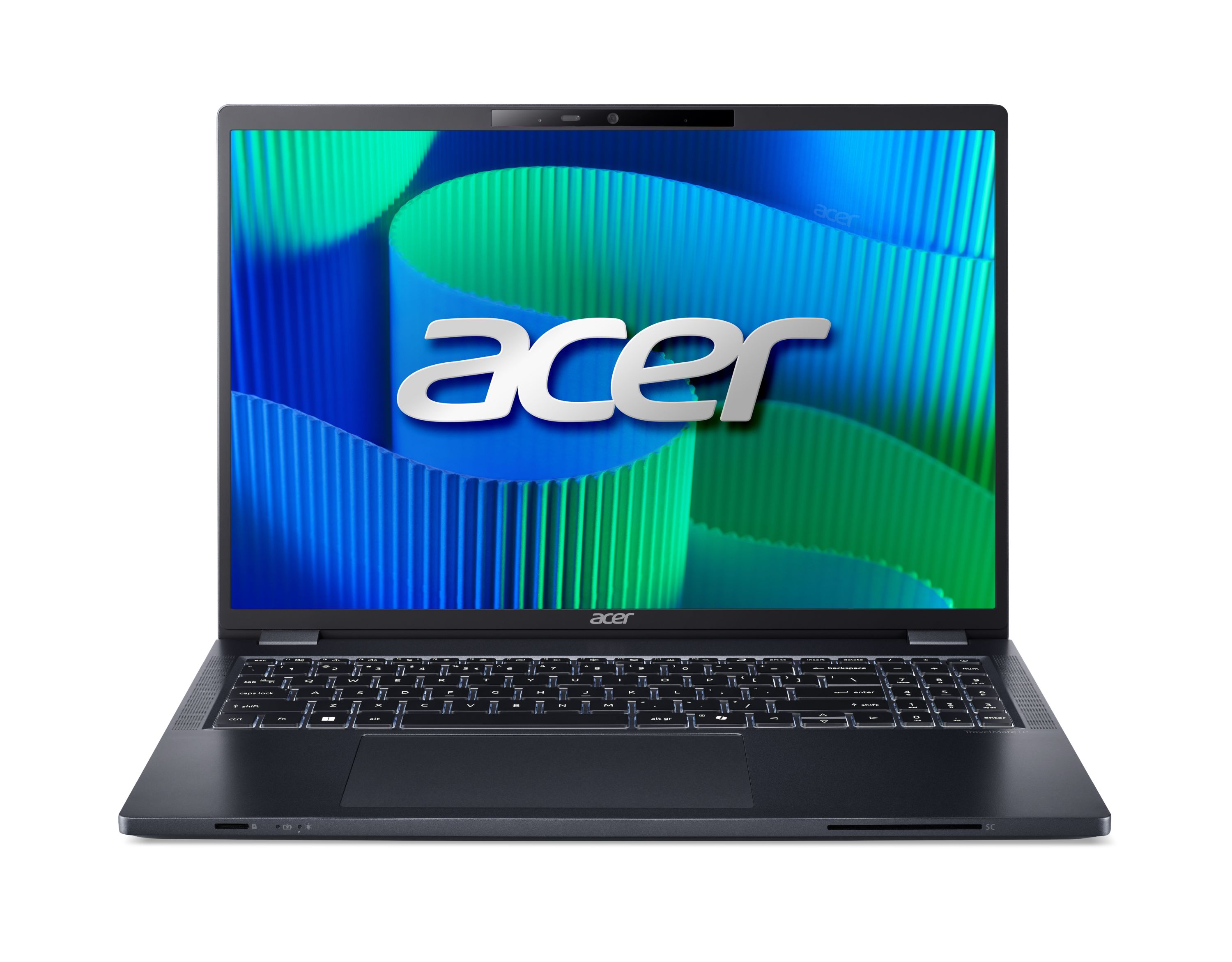 Acer TravelMate P4 16/ TMP416-53-TCO/ U5-125U/ 16